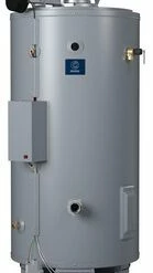 Best deal 😉 State SandBlaster® 100 gal. Lowboy 250 MBH Natural Gas Commercial Water Heater 🧨