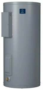 Hot Sale 🎁 State Patriot® 12V 10 gal. Short Boy Water Heater Simultaneously Wired 😍 3 Hot Sale 🎁 State Patriot® 12V 10 gal. Short Boy Water Heater Simultaneously Wired 😍