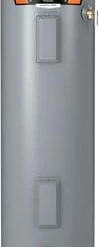 Brand new 🎁 State ProLine® 50 gal. Short 6kW 2-Element Residential Electric Water Heater 💯