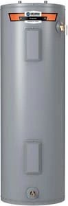 Brand new 🎁 State ProLine® 50 gal. Short 6kW 2-Element Residential Electric Water Heater 💯 -Outlet State Store Query 1018