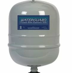 Top 10 ❤️ State THERM-O-FLEX *CVR* THERMOFLEX Expansion Tank WHTR ✨