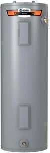 Best reviews of 💯 State ProLine® 28 gal. Lowboy 4.5kW 2-Element Residential Electric Water Heater 🔔 -Outlet State Store Query 1020