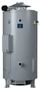 Brand new 🔥 State SandBlaster® 100 gal. Water Heater 🤩 3 Brand new 🔥 State SandBlaster® 100 gal. Water Heater 🤩