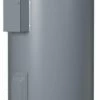 Flash Sale ⭐ State Patriot® 10 gal. 3kW 480V 1-Phase Zinc and Copper Short Boy Simultaneously Wired Electric Water Heater 💯