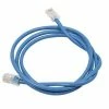 Coupon 🤩 State Communications Cable Kit 👍 2 Coupon 🤩 State Communications Cable Kit 👍 -Outlet State Store Query 1033