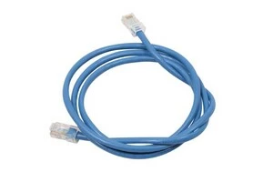 Coupon ๐คฉ State Communications Cable Kit ๐ 3 Coupon ๐คฉ State Communications Cable Kit ๐