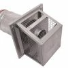 Discount ❤️ State 4 in. Direct Vent Termination Kit 😉 -Outlet State Store Query 1034