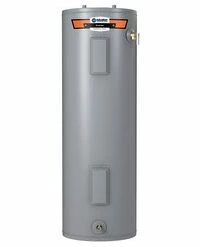Promo ⭐ State ProLine® 28 gal. Lowboy 6kW 2-Element Residential Electric Water Heater 👍