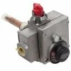 Hot Sale 🌟 State Propane Gas Thermostat 👍 2 Hot Sale 🌟 State Propane Gas Thermostat 👍 -Outlet State Store Query 1046