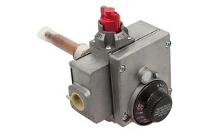 Hot Sale π State Propane Gas Thermostat π 3 Hot Sale π State Propane Gas Thermostat π