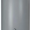 Best reviews of ✔️ State SandBlaster® 98 gal. 75.1 MBH Aluminium Propane Water Heater 🔥 -Outlet State Store Query 1047
