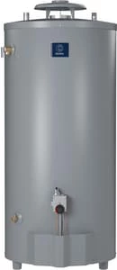 Best reviews of ✔️ State SandBlaster® 98 gal. 75.1 MBH Aluminium Propane Water Heater 🔥 3 Best reviews of ✔️ State SandBlaster® 98 gal. 75.1 MBH Aluminium Propane Water Heater 🔥