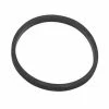 Best deal π State Element Gasket for EJ006, 010, 015 and 020 Commercial Electric Water Heaters 𧨠2 Best deal π State Element Gasket for EJ006, 010, 015 and 020 Commercial Electric Water Heaters 𧨠-Outlet State Store Query 1052