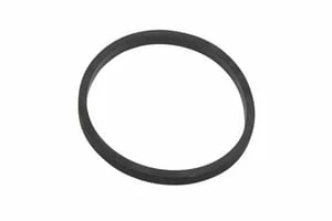 Best deal ๐ State Element Gasket for EJ006, 010, 015 and 020 Commercial Electric Water Heaters ๐งจ 3 Best deal ๐ State Element Gasket for EJ006, 010, 015 and 020 Commercial Electric Water Heaters ๐งจ