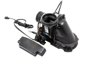 Deals π€© State Blower Assembly Kit βοΈ 3 Deals π€© State Blower Assembly Kit βοΈ