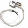Discount 🔥 State Natural Gas Pilot Burner Kit 💯 -Outlet State Store Query 1056