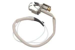 Discount π₯ State Natural Gas Pilot Burner Kit π― 3 Discount π₯ State Natural Gas Pilot Burner Kit π―