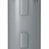 Discount 🧨 State ProLine® 30 gal. Tall 3.5kW 2-Element Residential Electric Mobile Home Water Heater 😀 -Outlet State Store Query 1057