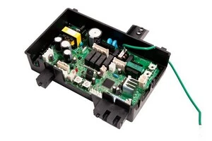 Flash Sale โจ State Control Board for T-KJR (NG) and T-KJR (LP) Water Heaters ๐ 3 Flash Sale โจ State Control Board for T-KJR (NG) and T-KJR (LP) Water Heaters ๐