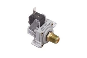 Cheapest โจ State *CVR* KIT PRESS SWCH ๐ฅ 3 Cheapest โจ State *CVR* KIT PRESS SWCH ๐ฅ