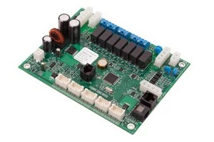 Best deal ❤️ State Element On-Off Anode for State Industries BTH 500 Commercial Gas Water Heater 🌟 3 Best deal ❤️ State Element On-Off Anode for State Industries BTH 500 Commercial Gas Water Heater 🌟