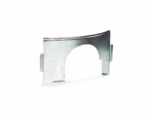 Discount ๐ State KIT INNER DR โจ 3 Discount ๐ State KIT INNER DR โจ