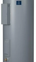 Brand new 🛒 State Patriot® 40 gal. 3kW Lowboy Water Heater 🌟