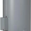 Cheap 🎉 State Sandblaster® 86 gal. Commercial 390 MBH Natural Gas Commercial Water Heater 🧨 -Outlet State Store Query 1085