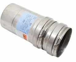 Outlet 👍 State 4 in. Adjustable Pipe 🔔