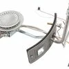 Outlet ⌛ State 16 in. Final Natural Gas Burner Assembly Kit ⭐ -Outlet State Store Query 1087