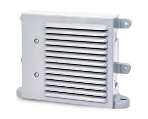 Cheapest 👍 State Combined Controller for State Industries BTH-150 Cyclone Mxi Commercial Gas Water Heater 😀 3 Cheapest 👍 State Combined Controller for State Industries BTH-150 Cyclone Mxi Commercial Gas Water Heater 😀