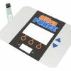 Cheapest 🎉 State Display Overlay Kit for SUF 60 120/A, SUF 100 150/A, SUF 100 199/A and SUF 100 250/A Gas Water Heaters 👍 1 Cheapest 🎉 State Display Overlay Kit for SUF 60 120/A, SUF 100 150/A, SUF 100 199/A and SUF 100 250/A Gas Water Heaters 👍 -Outlet State Store Query 1089