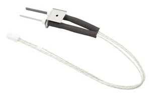 Buy โค๏ธ State Igniter Kit for A.O. Smith BTH-300 Water Heater ๐ฏ 3 Buy โค๏ธ State Igniter Kit for A.O. Smith BTH-300 Water Heater ๐ฏ