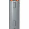 Deals 👍 State ProLine® 50 gal. Tall 4.5kW 2-Element Residential Electric Water Heater 🥰 -Outlet State Store Query 1097