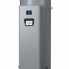 Promo ✨ State SandBlaster® 80 gal. Tall 18kW 3-Element Electric Commercial Water Heater 👏 2 Promo ✨ State SandBlaster® 80 gal. Tall 18kW 3-Element Electric Commercial Water Heater 👏 -Outlet State Store Query 112