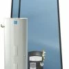 Cheap 🤩 State Solar Commercial 100 gal. Water Heater ⭐ 1 Cheap 🤩 State Solar Commercial 100 gal. Water Heater ⭐ -Outlet State Store Query 1122