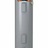 Outlet 🌟 State ProLine® 30 gal. Tall 4.5kW 2-Element Residential Electric Water Heater 🎉 -Outlet State Store Query 1123
