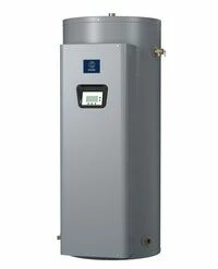 Buy 😉 State SandBlaster® 50 gal. 13.5kW 208V 1-Phase Aluminum Commercial Water Heater 🥰