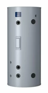 Budget ๐ State 175 gal. Vertical Round Storage Tank ๐ฅ 3 Budget ๐ State 175 gal. Vertical Round Storage Tank ๐ฅ