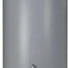 Discount 👏 State SandBlaster® SBS 74 gal. Light Duty 75.1 MBH Propane Commercial Water Heater 🥰 -Outlet State Store Query 1134