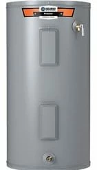 Best Pirce 🌟 State ProLine® 30 gal. Tall 6kW 2-Element Residential Electric Water Heater ✔️