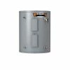 Deals 💯 State ProLine® 28 gal. Lowboy 6kW 2-Element Residential Electric Water Heater 😉 -Outlet State Store Query 1140