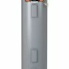 Flash Sale ⭐ State ProLine® 38 gal. Lowboy 6kW 2-Element Residential Electric Water Heater 😀 -Outlet State Store Query 1144