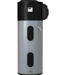Cheap 😍 State Premier® 50 gal. Tall 9kW Residential Hybrid Electric Heat Pump Water Heater 🔥
