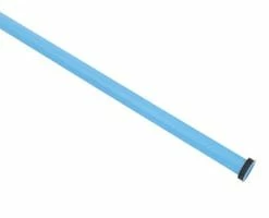 Hot Sale 👏 State 42 in. Turbo Dip Tube Kit 🎉