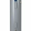 Best Pirce ✔️ State Light-Service 66 gal. Tall Light Duty 11 kW 2 Element Commercial Electric Water Heater 😍 2 Best Pirce ✔️ State Light-Service 66 gal. Tall Light Duty 11 kW 2 Element Commercial Electric Water Heater 😍 -Outlet State Store Query 1167