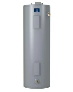 Best Pirce ✔️ State Light-Service 66 gal. Tall Light Duty 11 kW 2 Element Commercial Electric Water Heater 😍 3 Best Pirce ✔️ State Light-Service 66 gal. Tall Light Duty 11 kW 2 Element Commercial Electric Water Heater 😍