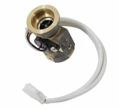 Best deal 🔥 State Flow Sensor for T-M1 Tankless Water Heater 👏