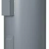 Promo 🔔 State Patriot® 15 gal. Short Boy 4.5 kW 1 Element Commercial Electric Water Heater ❤️ 1 Promo 🔔 State Patriot® 15 gal. Short Boy 4.5 kW 1 Element Commercial Electric Water Heater ❤️ -Outlet State Store Query 1171
