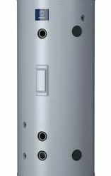 Budget 👍 State 200 gal. Storage Tank 🛒